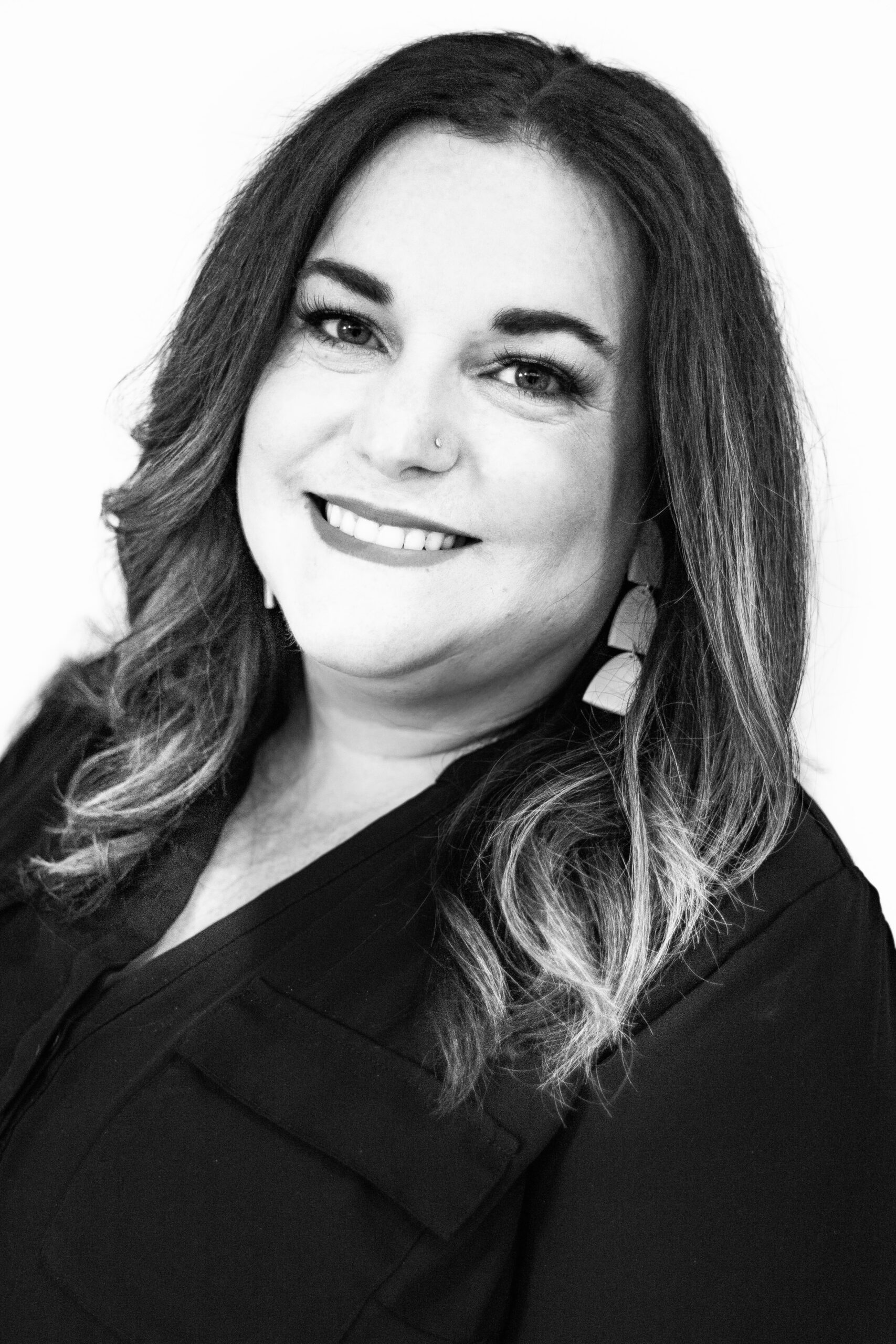 jess Vince Martorano - Sly Real Estate Group West Des Moines, Iowa